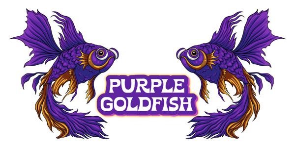 PurpleGoldfish